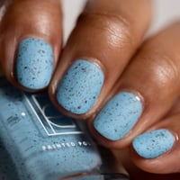 Image 4 of Sky High (FINAL 20 BOTTLES)