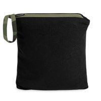 Image 2 of Urban Explorer Jacket