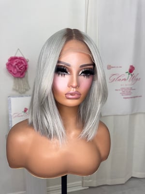 Image of Crystal (ready to ship)