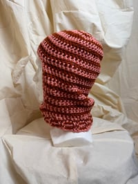 Image 4 of Open Face 2