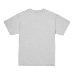 BLACK POWER BEAR Youth classic tee