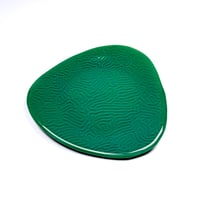 Image 17 of 7” Triangle plate