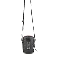 Image 5 of Document Pouch – Camouflage