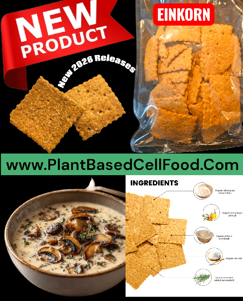 SNACKS. Sea Almonds. PeaNOTS! Protein Energy Bars. Crackers. Melon/Squash Seeds.  