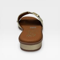 Image 7 of Oh My Sandals 5592 HIELO