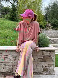 Image 7 of Casquettes Lovers Bay Club