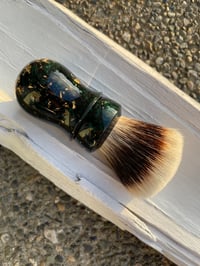 Image 4 of Obsidian Green
