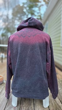 Image 4 of Kitsch Cupid