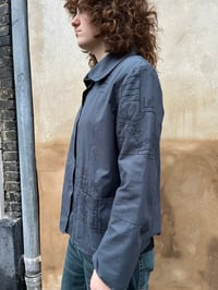 Image 4 of Black shirt (m/l)