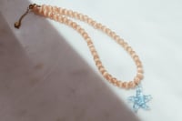 Image 1 of Colar Estrela 