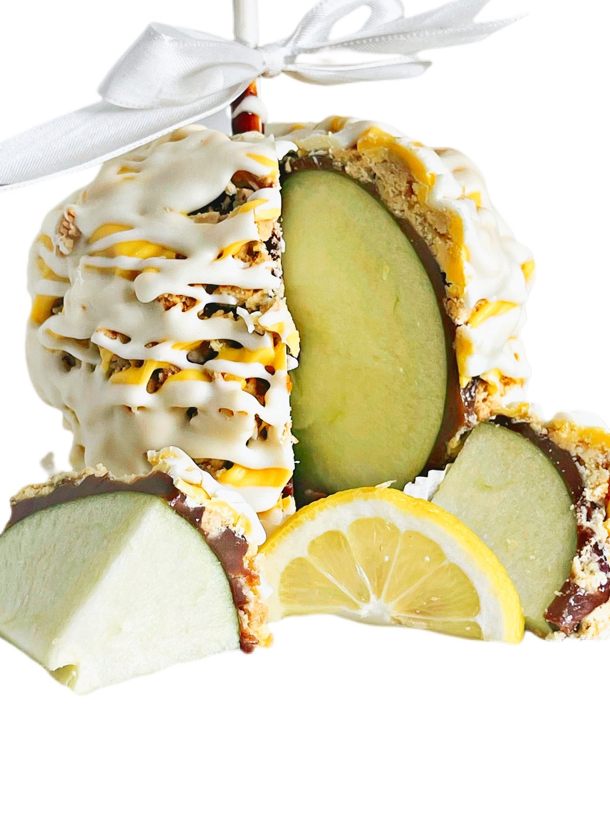 lemon様　おまとめ11品（12点） lisa-s-lemon-cookie-classic.