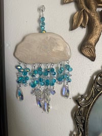 Image 2 of Rain cloud 🌧️ 