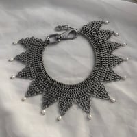 Image 1 of Necklace Preorder #2