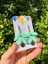 Image 4 of CHLOE - Mint