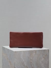 Image 13 of Y$L leather Pouches