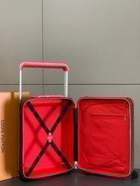 Image 14 of Travel luggage 
