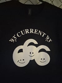 Image 2 of Thunder Perfect Mind Tee