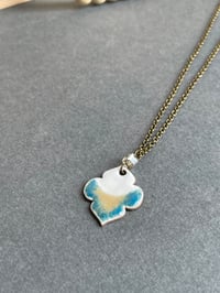 Image 5 of Briefly in Bali 