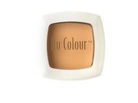 Nu Colour Skin Beneficial Concealer for Dark Circles - Light