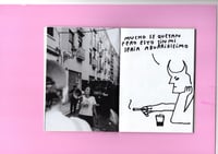 Image 5 of IT’S HARD TO EXPLAIN HOW I LIVE 5