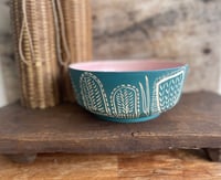 Image 2 of BRIC bowl