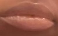 Image 5 of Ash Love Vegan Nude Lip Gloss (All purpose~21)