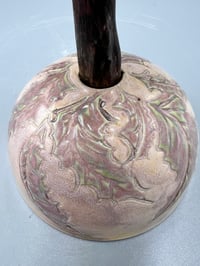 Image 5 of Snug- Elizabeth Paxson