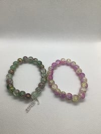 Image 11 of Zodiac Bracelets 