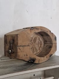 Image 3 of Le moule à beurre 