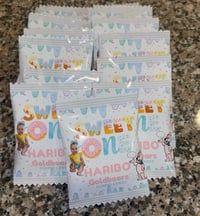 Image 4 of Sweet One Party Bundle 