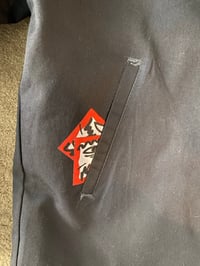 Image 5 of Smile Jacket (Large)