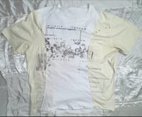 Image 4 of BBL MR crew shirt