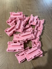 Image 2 of Wheel Base Modifier