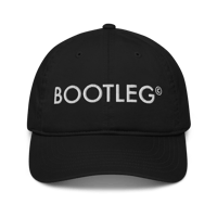 Image 1 of Bootleg Copyright 