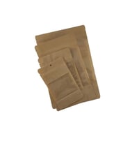 Image 2 of DISCONTINUED | Spring Onion Flakes
