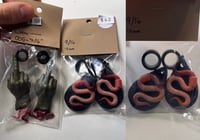 Image 5 of Discount Tunnel Plug Danglers 