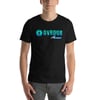 OVRDUB T-Shirt