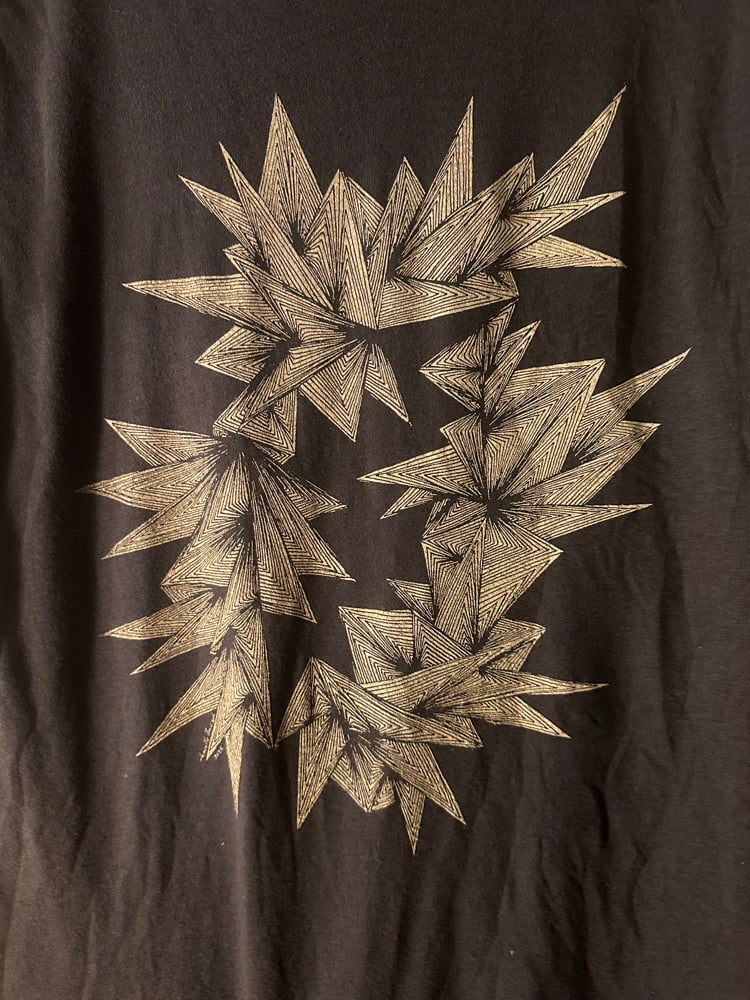 Image of Sweatshirts