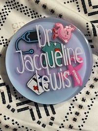Image 9 of Handcrafted Coasters/Paperweights