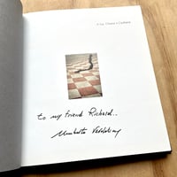Image 2 of Umberto Verdoliva - An Ordinary Day (Signed)