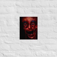 Image 8 of a happy place Poster