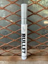 AP BULLET Paint Marker