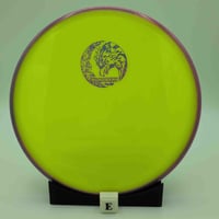 Image 5 of Axiom Tempo / Envy