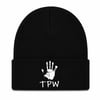 TPW Beanie