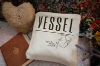 Image 1 of Vessel 