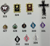 Image 2 of Charms 3