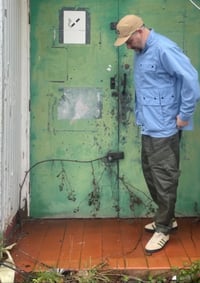 Image 1 of Freight Parachute Cargo