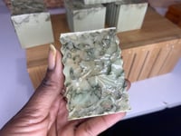 Image 1 of Ecalyptus Bar