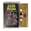 Acid Mass - Agonizer (Cassette)