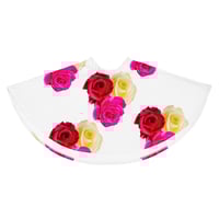 Image 2 of ROSEY Skater Skirt